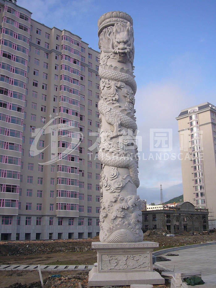云顶集团3118(中国)官方网站